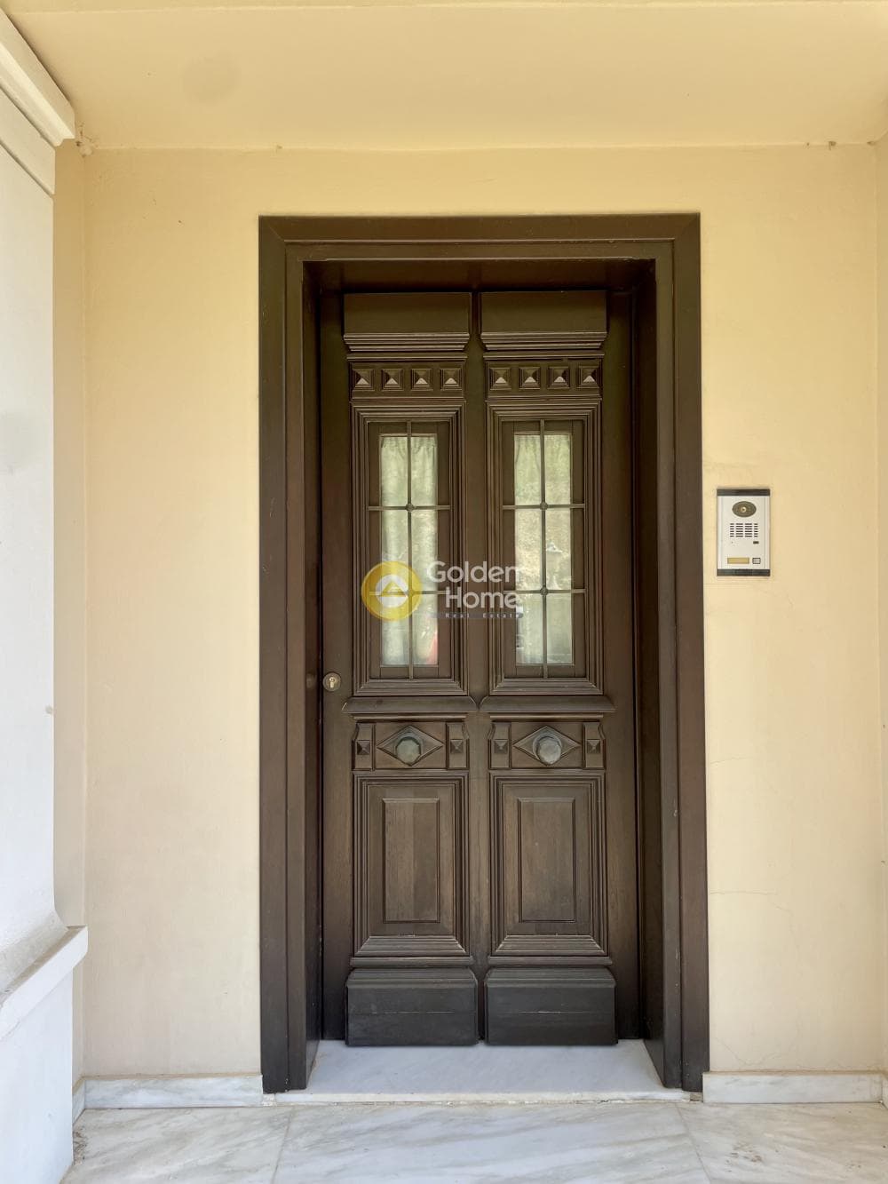 House in Kalitexnoupoli, Rafina — Photo 55 of 59