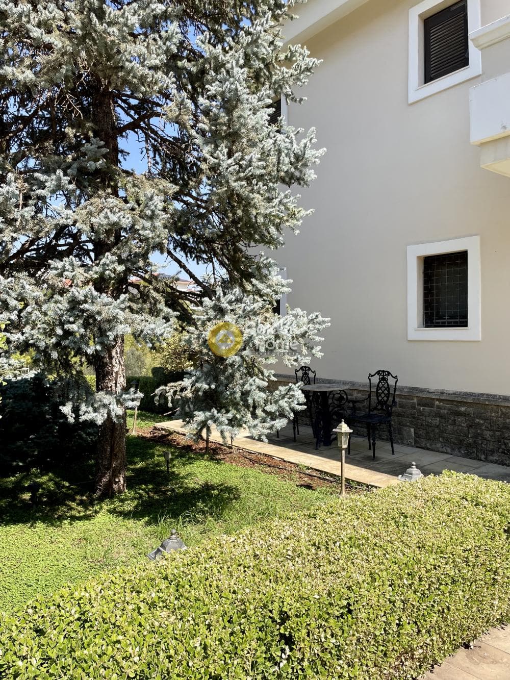 House in Kalitexnoupoli, Rafina — Photo 56 of 59