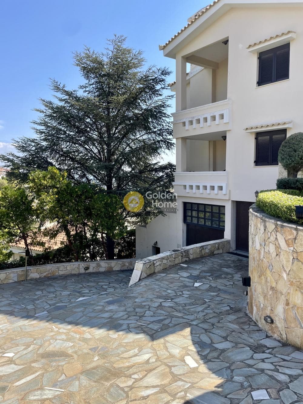 House in Kalitexnoupoli, Rafina — Photo 57 of 59