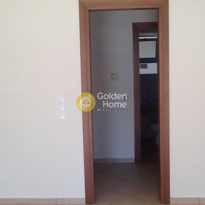 Διαμέρισμα στην Αγία Σοφία, Πειραιάς — Φωτογραφία 6 από 8