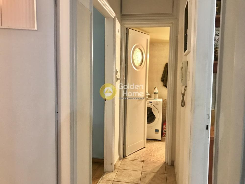 Διαμέρισμα στην Άγιος Παντελεήμονας, Αττική — Φωτογραφία 8 από 28