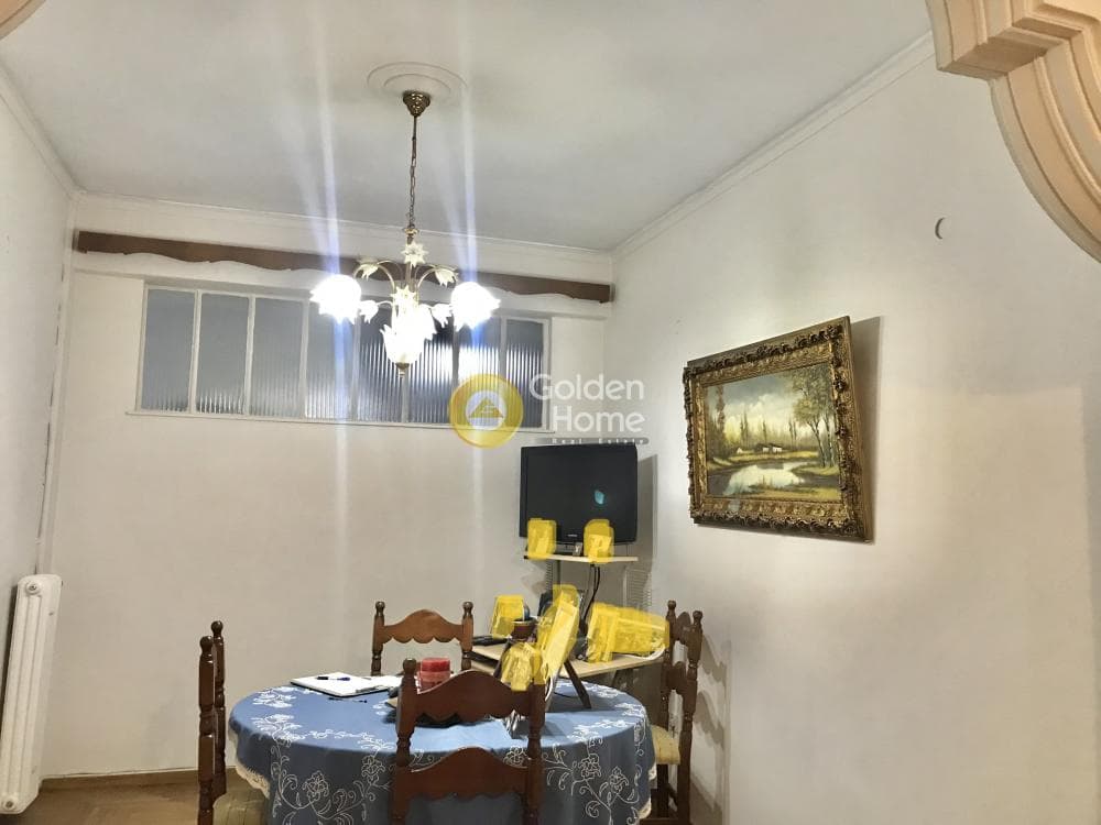 Διαμέρισμα στην Άγιος Παντελεήμονας, Αττική — Φωτογραφία 7 από 28