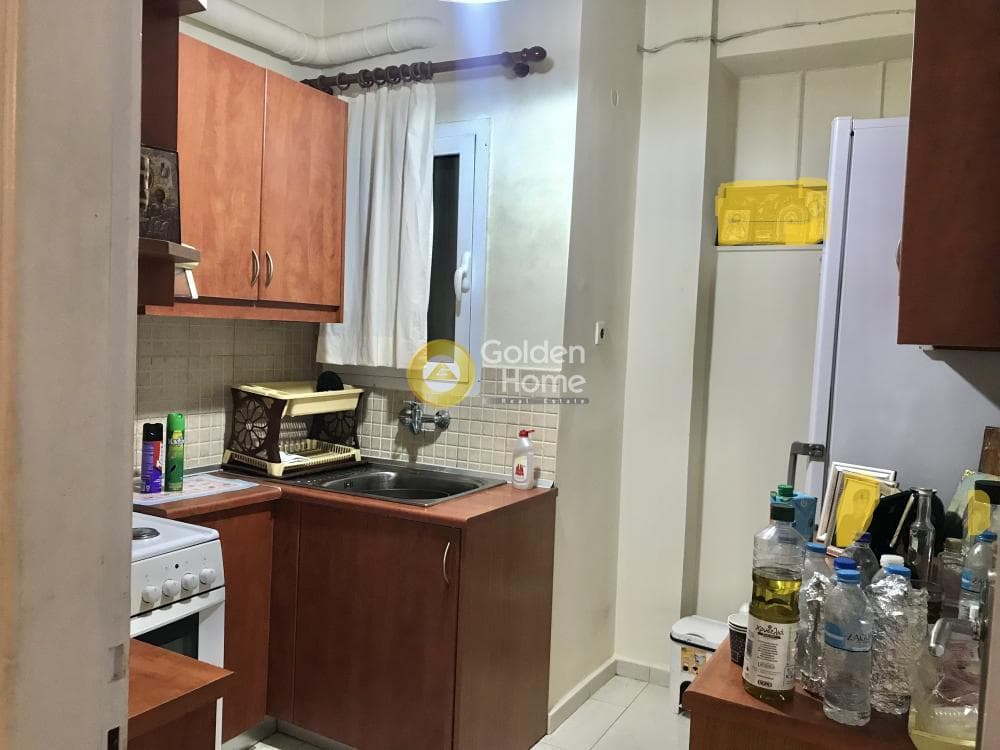 Διαμέρισμα στην Άγιος Παντελεήμονας, Αττική — Φωτογραφία 9 από 28