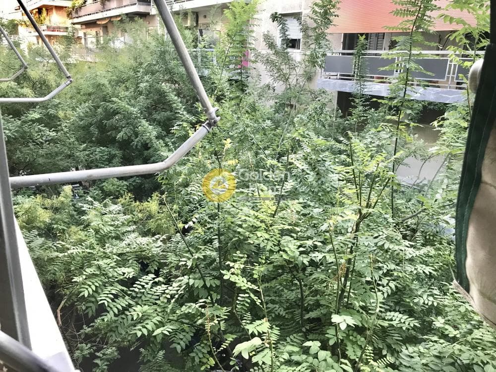 Διαμέρισμα στην Άγιος Παντελεήμονας, Αττική — Φωτογραφία 6 από 28