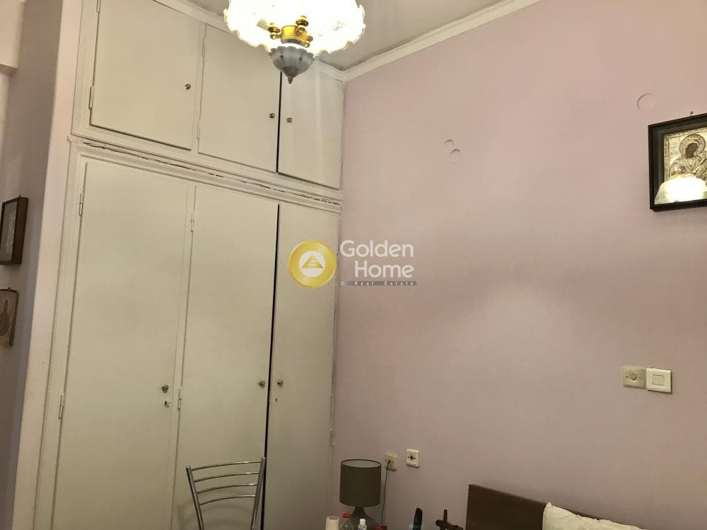 Διαμέρισμα στην Άγιος Παντελεήμονας, Αττική — Φωτογραφία 17 από 28