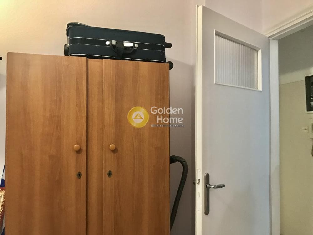 Διαμέρισμα στην Άγιος Παντελεήμονας, Αττική — Φωτογραφία 20 από 28