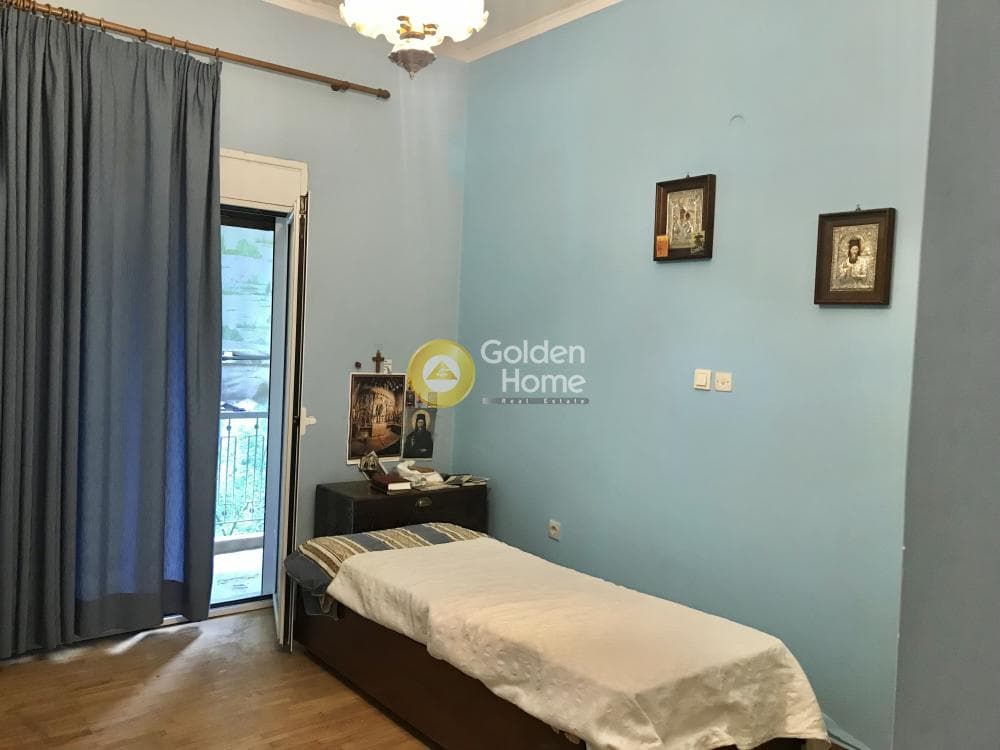 Διαμέρισμα στην Άγιος Παντελεήμονας, Αττική — Φωτογραφία 19 από 28