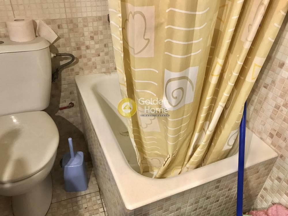 Διαμέρισμα στην Άγιος Παντελεήμονας, Αττική — Φωτογραφία 24 από 28