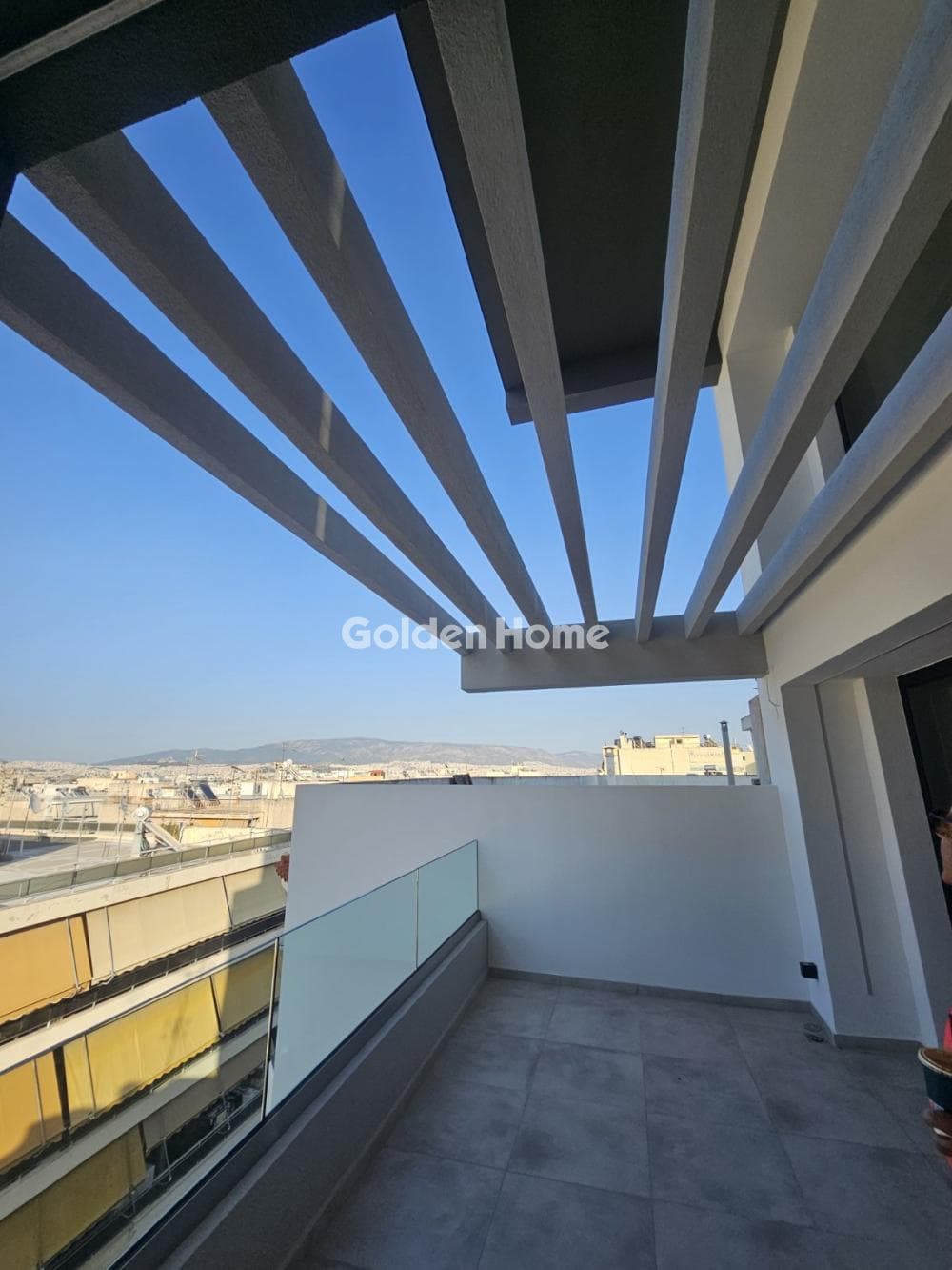 Διαμέρισμα στην Όριο Άγιας Βαρβάρας, Κορυδαλλός — Φωτογραφία 8 από 21