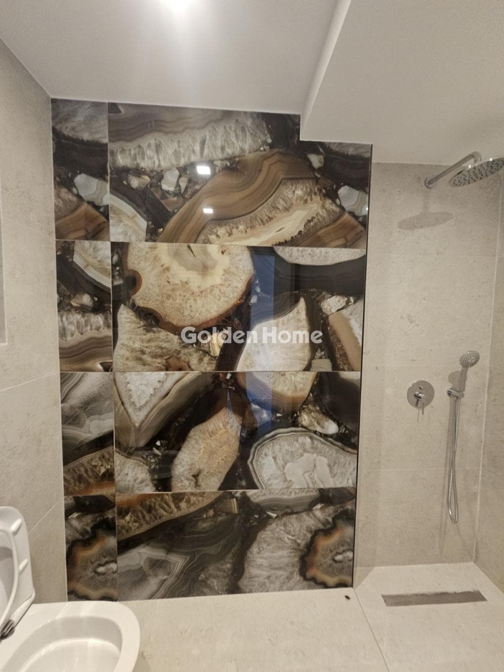 Διαμέρισμα στην Όριο Άγιας Βαρβάρας, Κορυδαλλός — Φωτογραφία 14 από 21