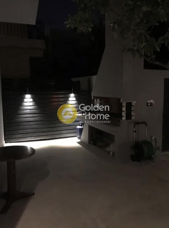 Μονοκατοικία στην Άγιος Αντώνιος, Περιστέρι — Φωτογραφία 12 από 13
