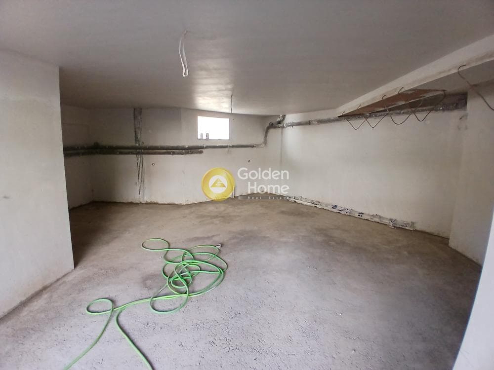 House in Kokkinia, Marousi — Photo 15 of 15