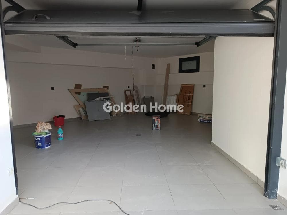House in Kokkinia, Marousi — Photo 2 of 15
