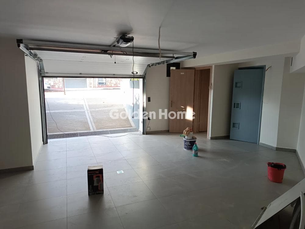 House in Kokkinia, Marousi — Photo 8 of 15