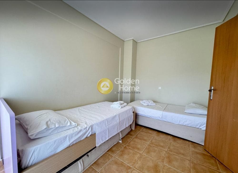 House in Agios Panteleimonas, Nea Makri — Photo 10 of 26