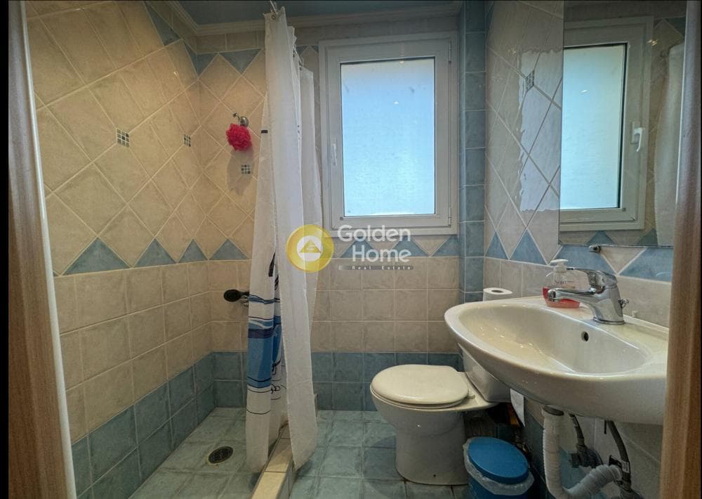 House in Agios Panteleimonas, Nea Makri — Photo 15 of 26