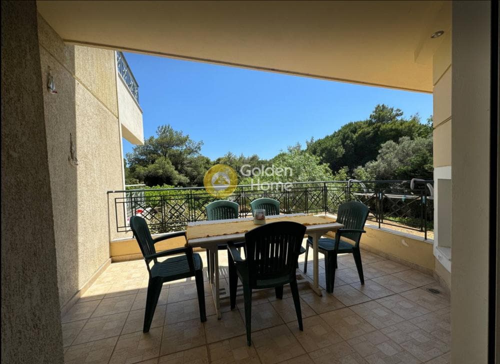 House in Agios Panteleimonas, Nea Makri — Photo 5 of 26