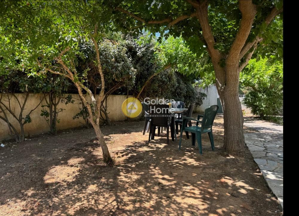 House in Agios Panteleimonas, Nea Makri — Photo 16 of 26