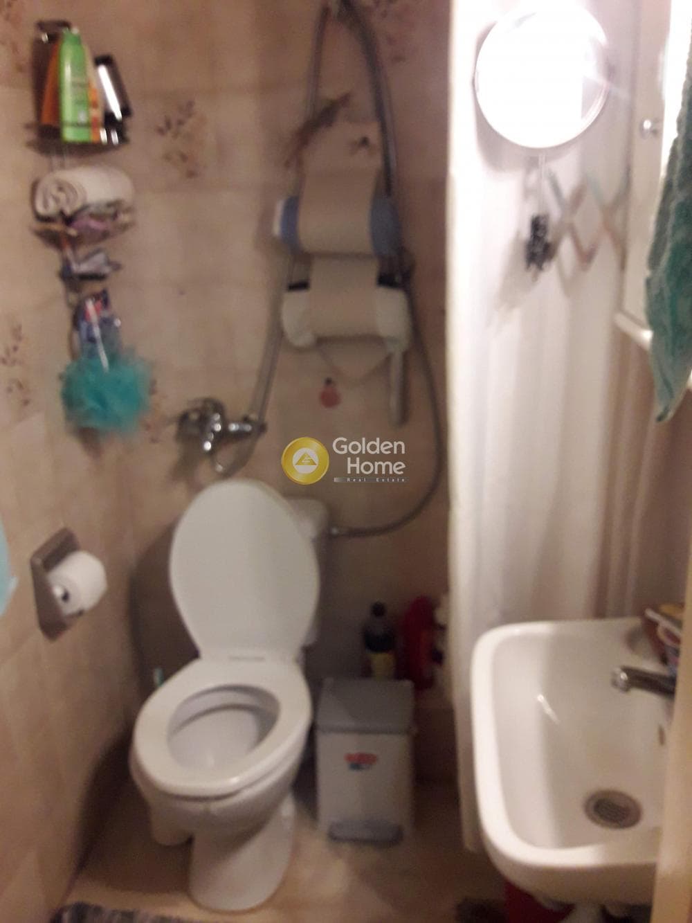 Apartment in Proteas, Rafina — Photo 2 of 4