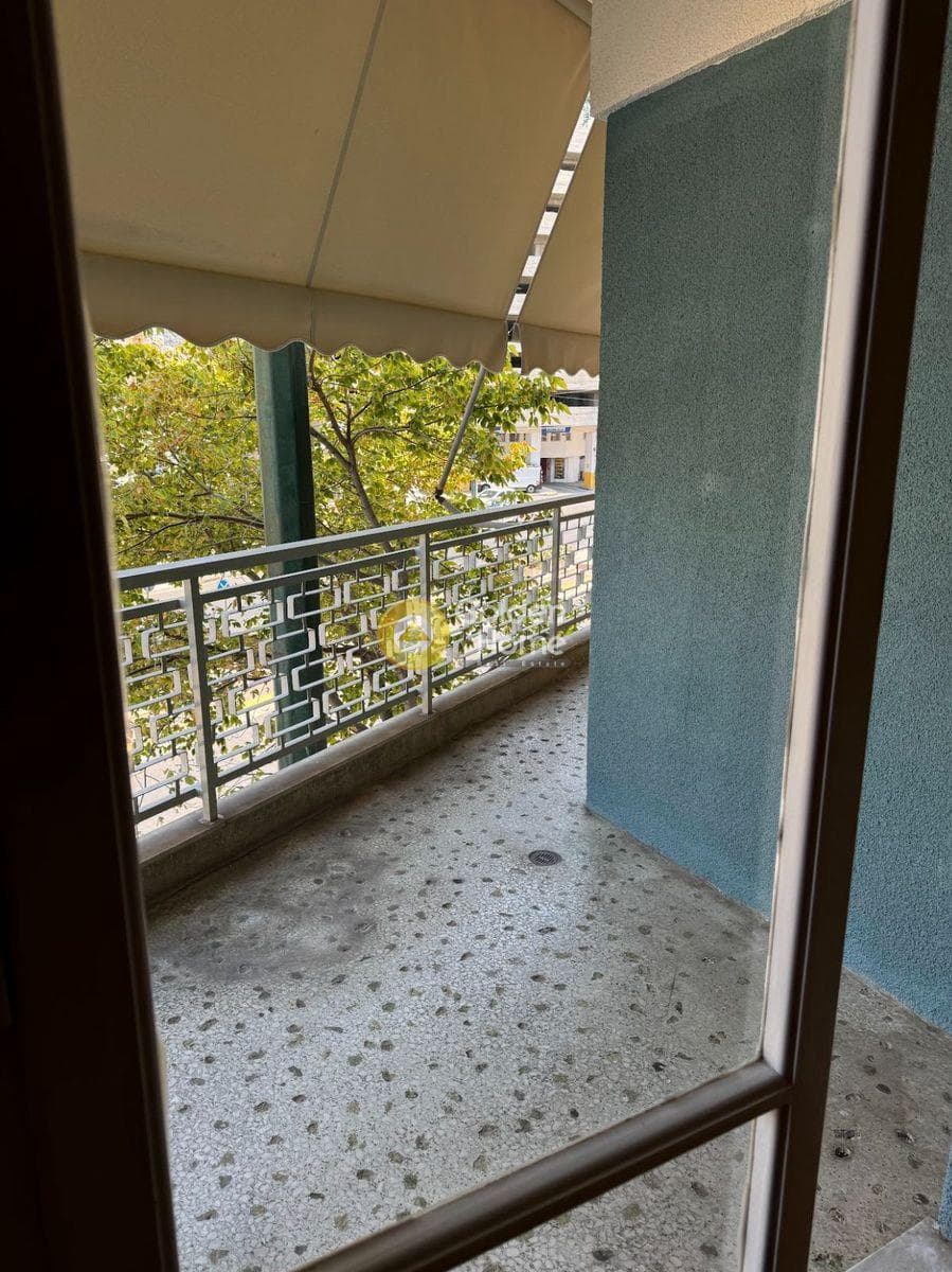 Διαμέρισμα στην Ραβένια, Αττική — Φωτογραφία 9 από 19