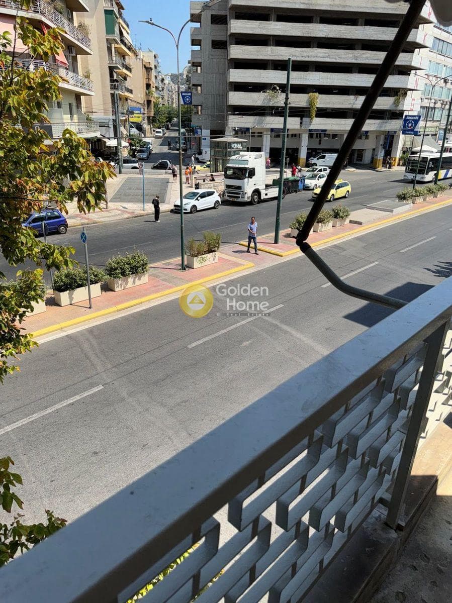 Διαμέρισμα στην Ραβένια, Αττική — Φωτογραφία 10 από 19