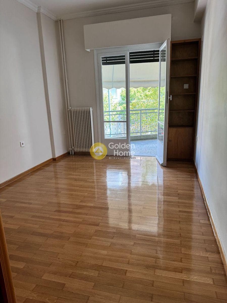 Διαμέρισμα στην Ραβένια, Αττική — Φωτογραφία 11 από 19