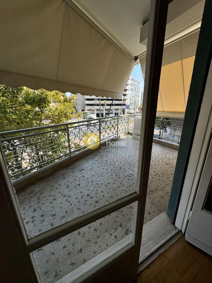 Διαμέρισμα στην Ραβένια, Αττική — Φωτογραφία 12 από 19