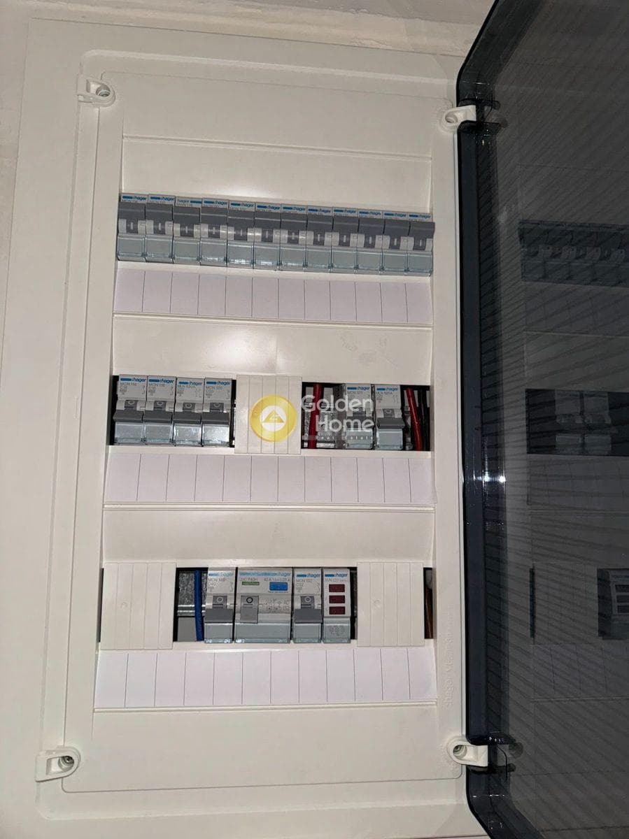 Διαμέρισμα στην Ραβένια, Αττική — Φωτογραφία 15 από 19
