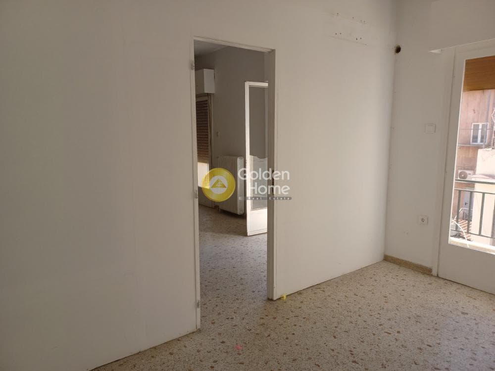 Γραφείο στην Διυλιστήρια, Πειραιάς — Φωτογραφία 8 από 10