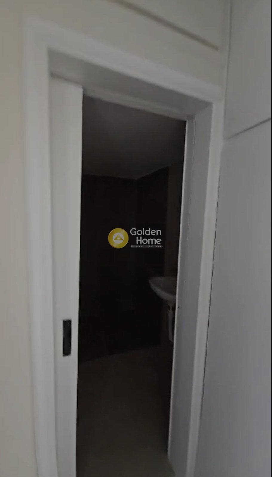 Διαμέρισμα στην Παλαιά Κοκκινιά, Πειραιάς — Φωτογραφία 7 από 8