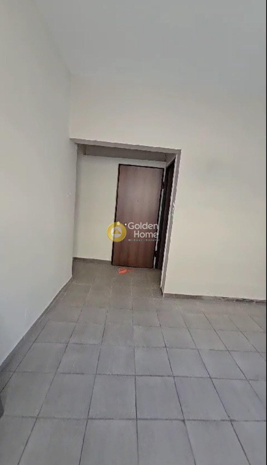Διαμέρισμα στην Αγία Σοφία, Πειραιάς — Φωτογραφία 2 από 12