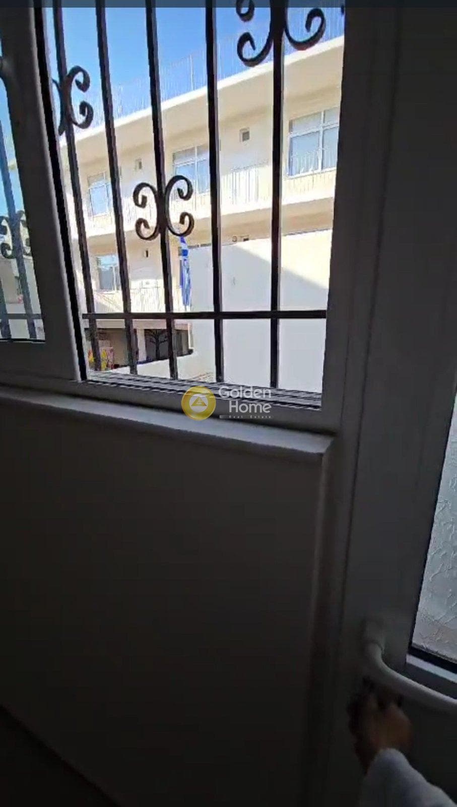 Διαμέρισμα στην Αγία Σοφία, Πειραιάς — Φωτογραφία 12 από 12
