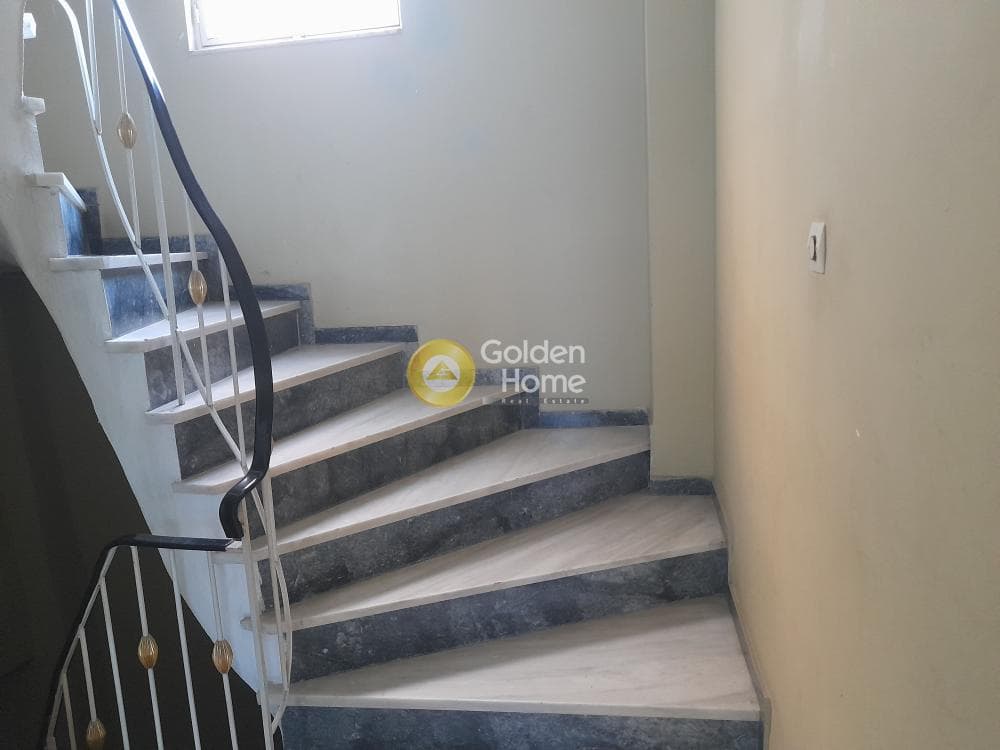 Apartment in Center, Marousi — Photo 15 of 22