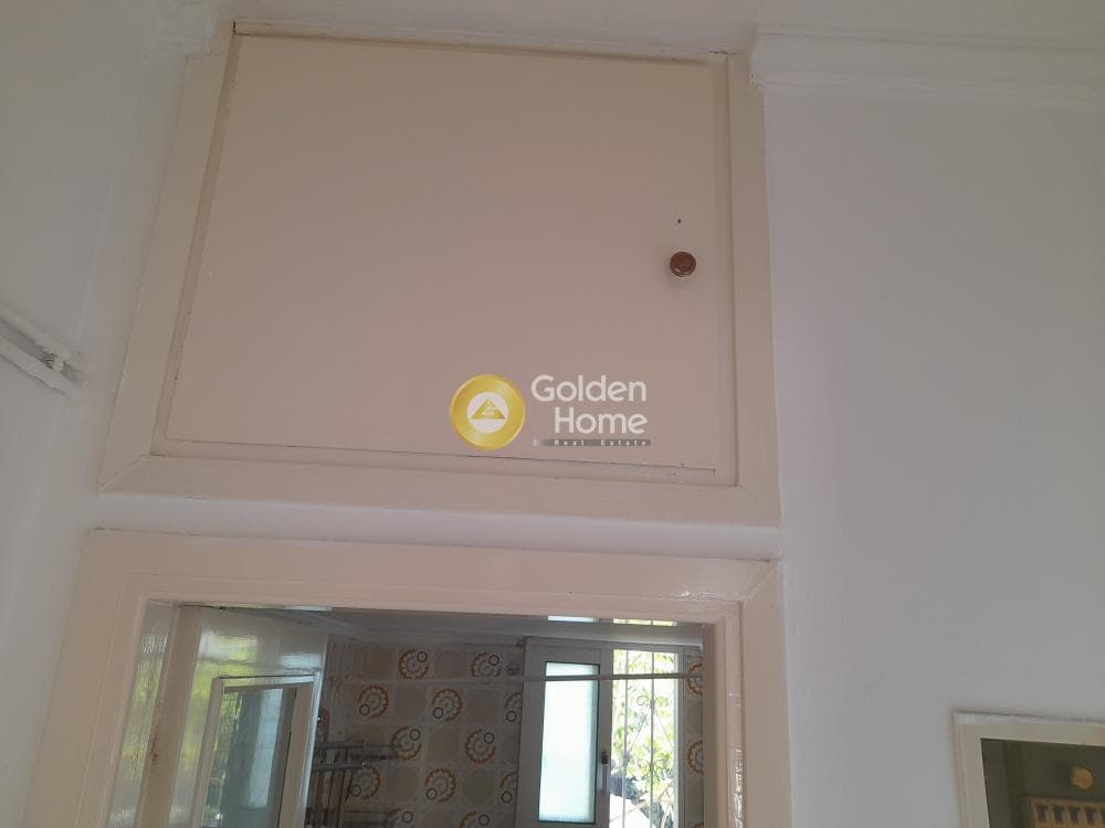 Apartment in Center, Marousi — Photo 11 of 22
