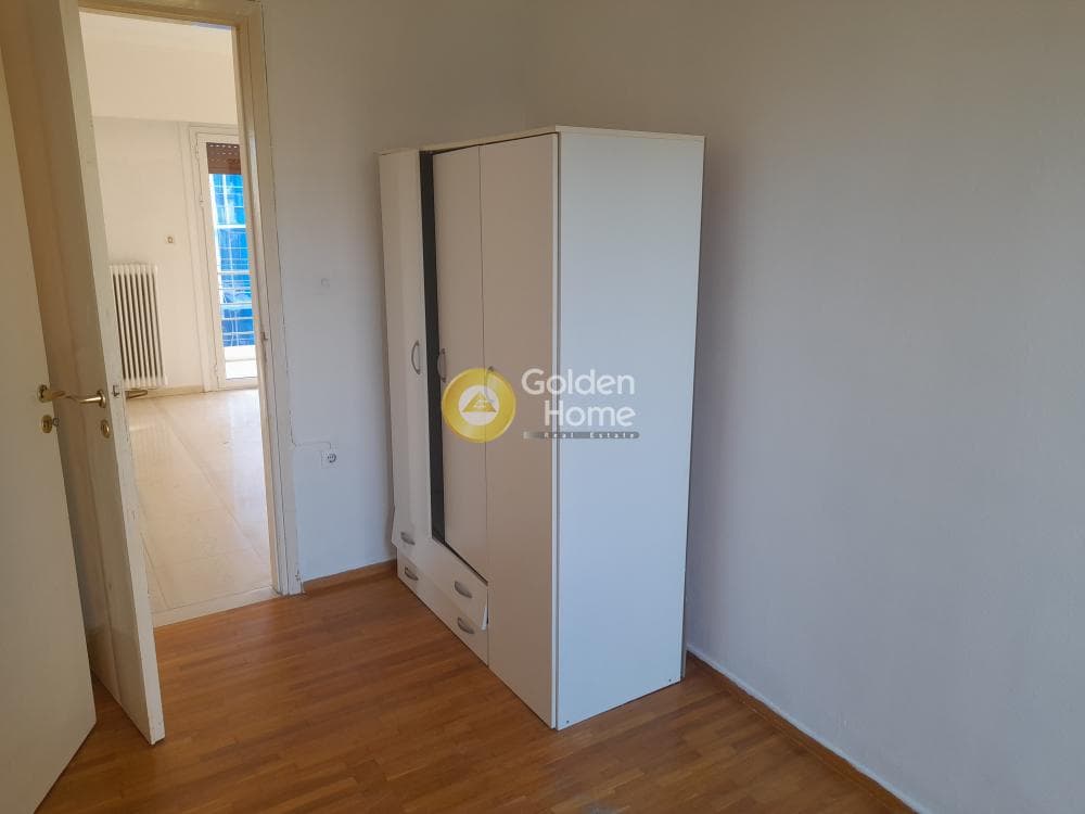 Apartment in Center, Marousi — Photo 13 of 22