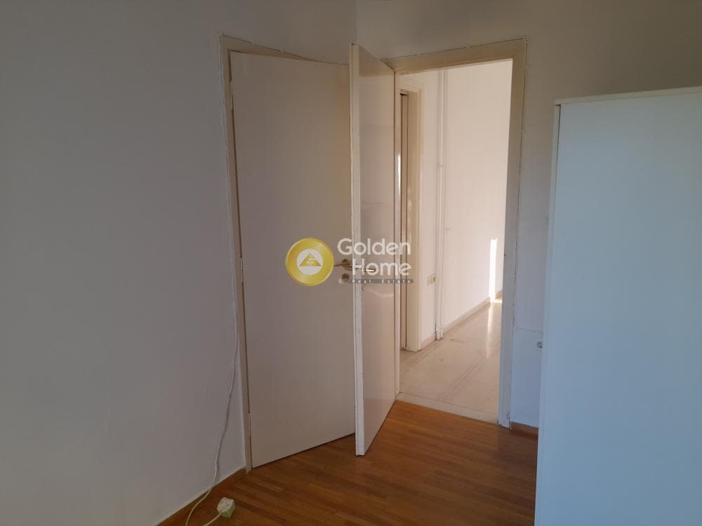 Apartment in Center, Marousi — Photo 22 of 22