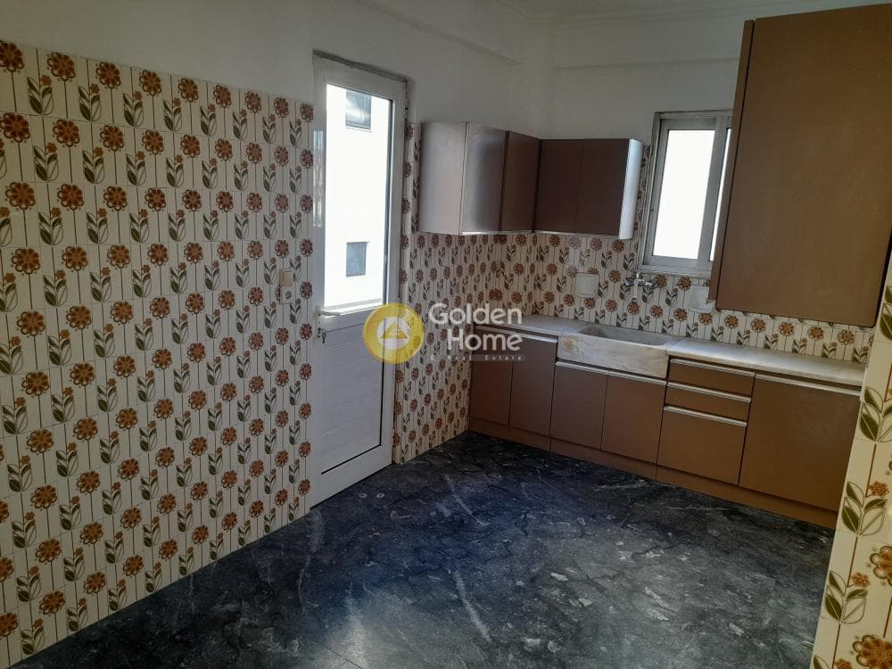 Apartment in Center, Marousi — Photo 6 of 22