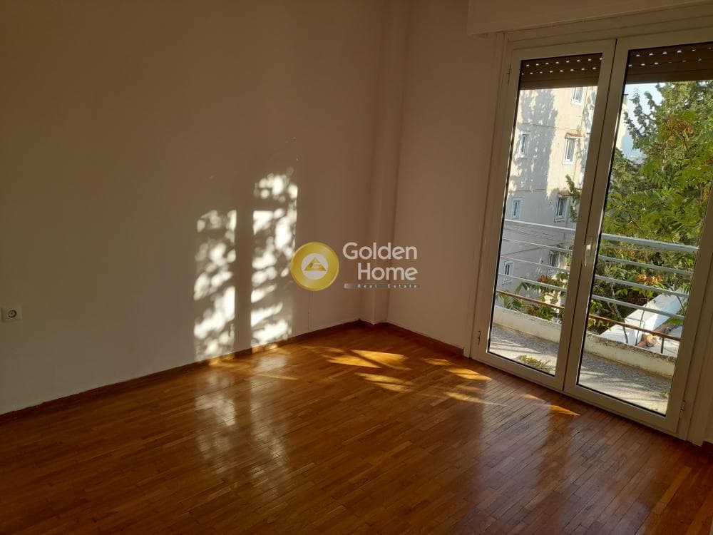 Apartment in Center, Marousi — Photo 3 of 22