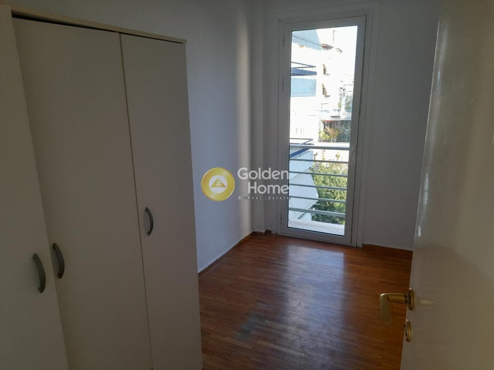 Apartment in Center, Marousi — Photo 12 of 22