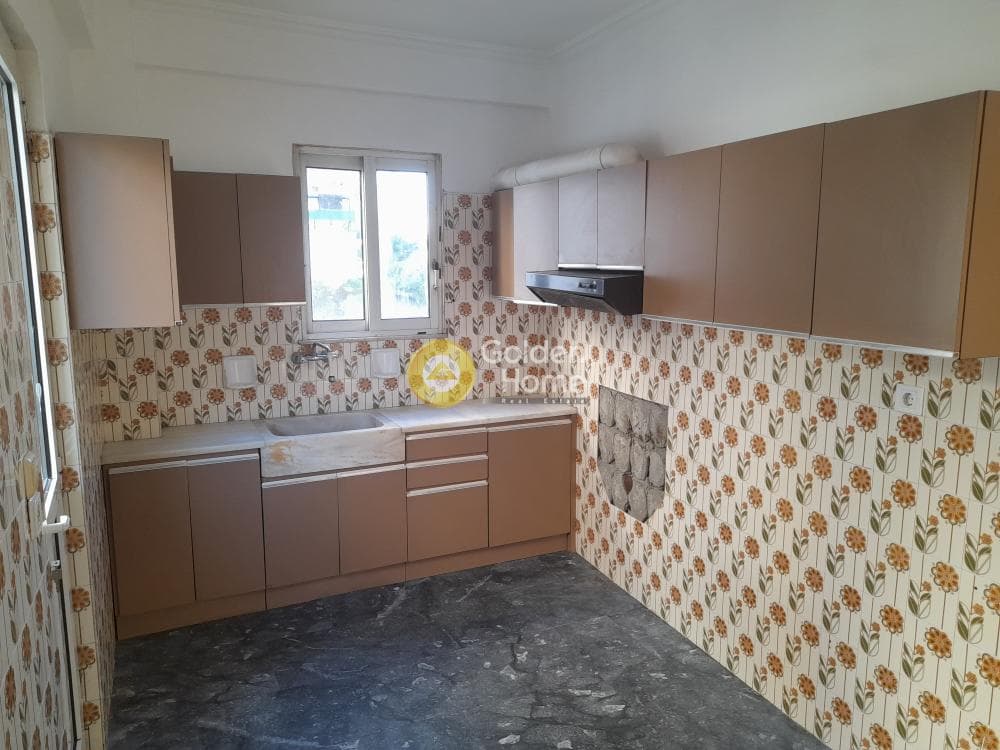 Apartment in Center, Marousi — Photo 7 of 22