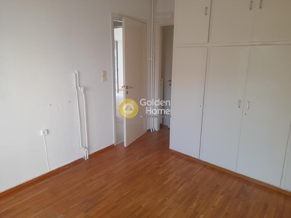 Apartment in Center, Marousi — Photo 4 of 22