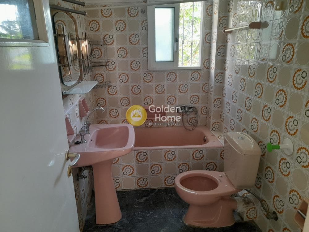 Apartment in Center, Marousi — Photo 10 of 22