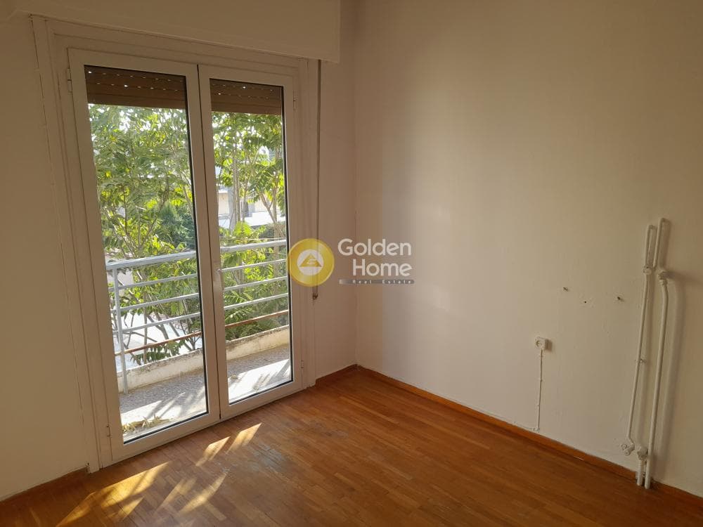 Apartment in Center, Marousi — Photo 5 of 22