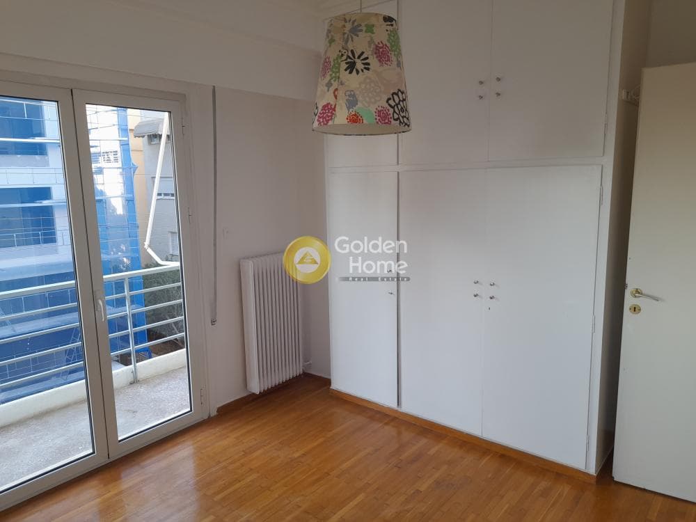 Apartment in Center, Marousi — Photo 9 of 22