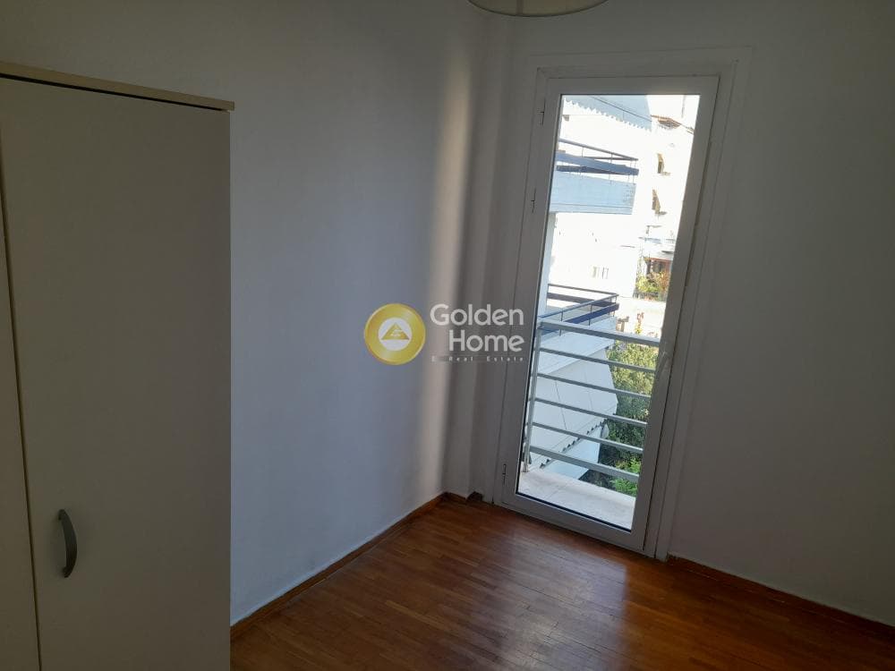 Apartment in Center, Marousi — Photo 19 of 22
