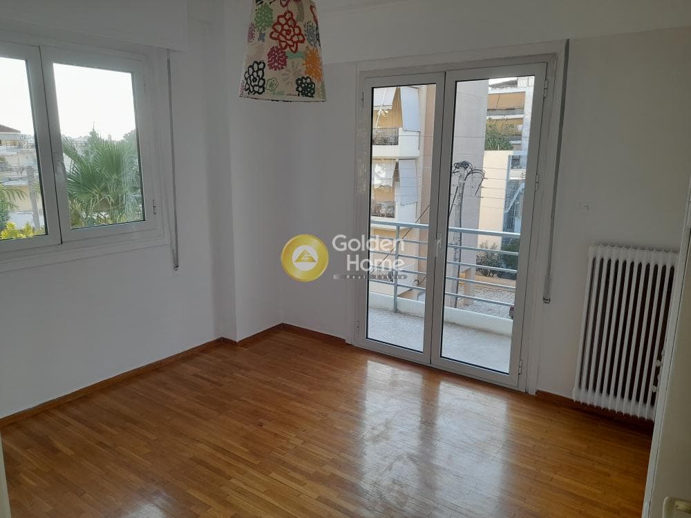 Apartment in Center, Marousi — Photo 8 of 22