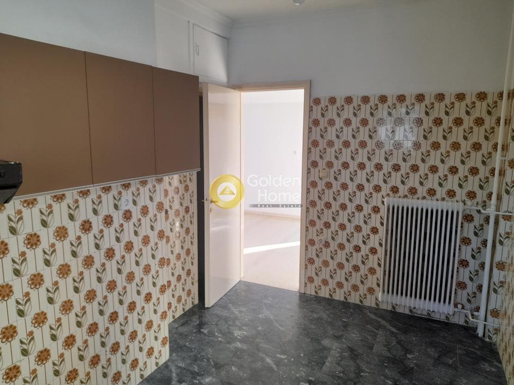 Apartment in Center, Marousi — Photo 17 of 22
