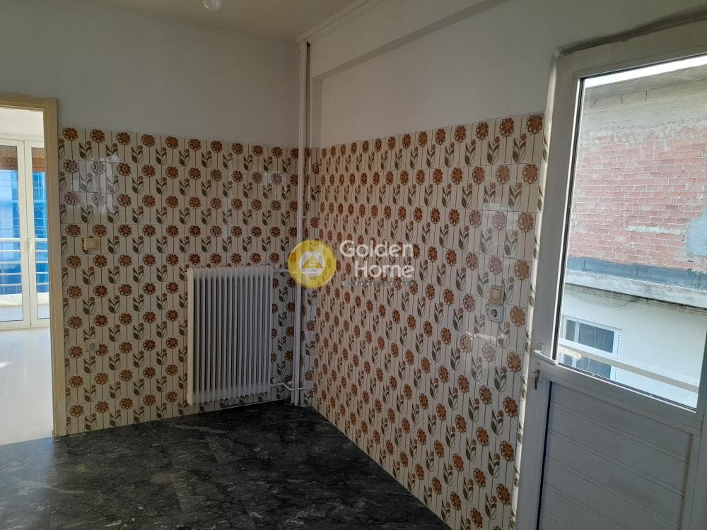 Apartment in Center, Marousi — Photo 20 of 22