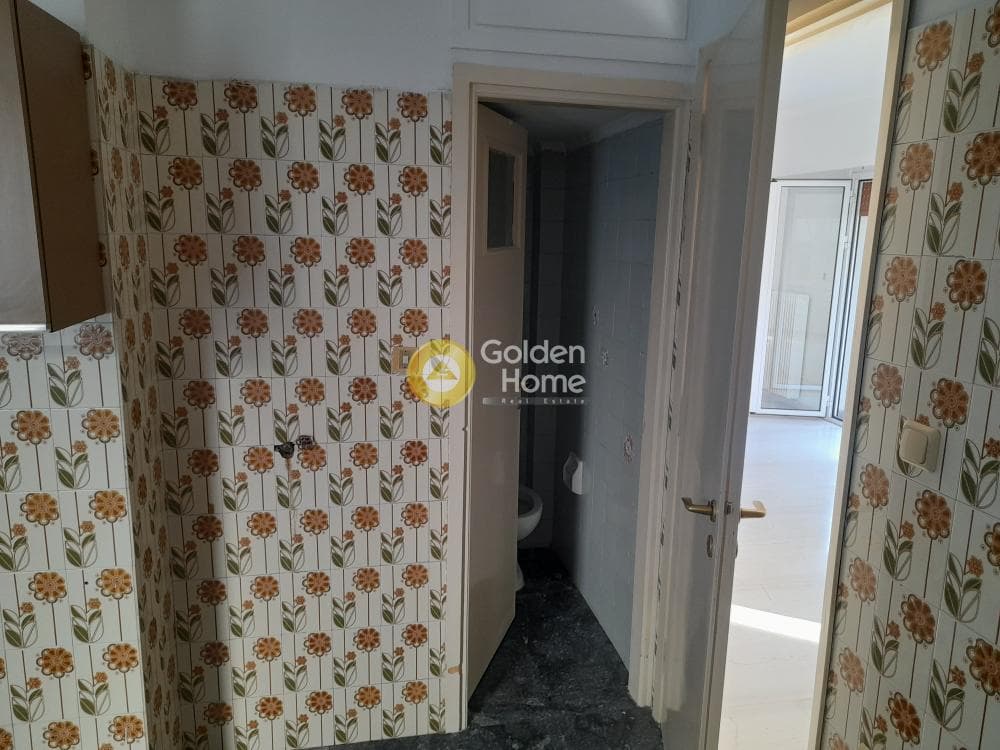 Apartment in Center, Marousi — Photo 21 of 22
