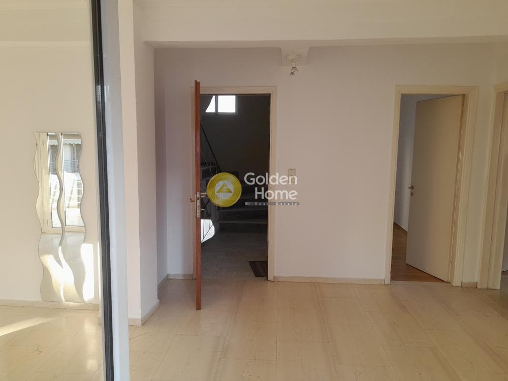Apartment in Center, Marousi — Photo 14 of 22